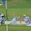 GOLF dream tour-04.2014-foto-Zdenek Sluka-0172